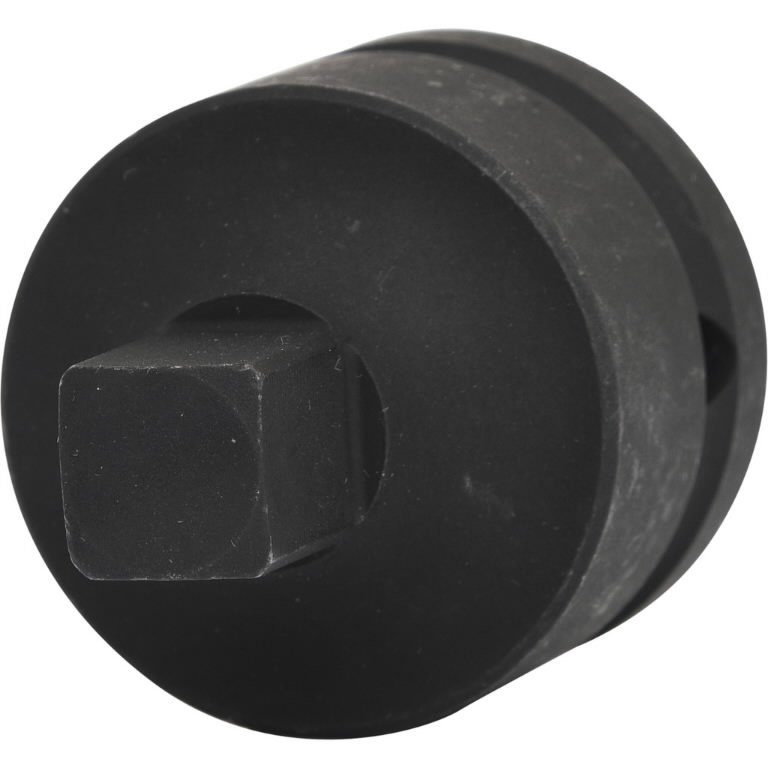 Lööküleminek F3/4´´x M1/2´´, KS Tools
