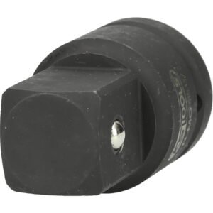Lööküleminek F3/4´´x M1´´