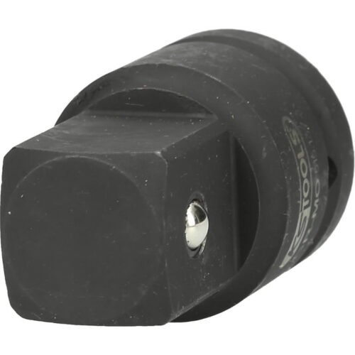 Lööküleminek F3/4´´x M1´´