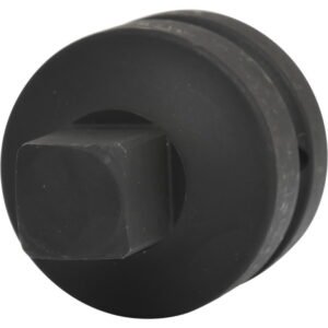 Löölüleminek F1´´x M3/4´´