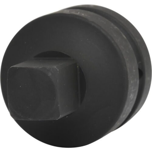 Löölüleminek F1´´x M3/4´´
