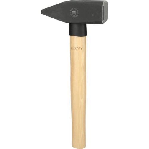 Lukksepavasar hikkoripuust varrega 2000g