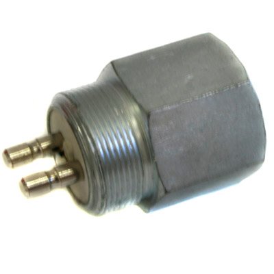 Lüliti MB M27x1 / M12x1,5