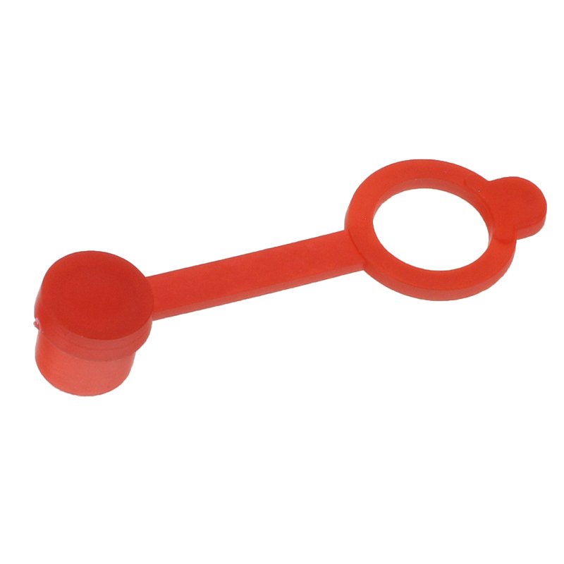 MÄÄRDENIBU KORK, HOIDJAGA, M10, 10 tk/pakis