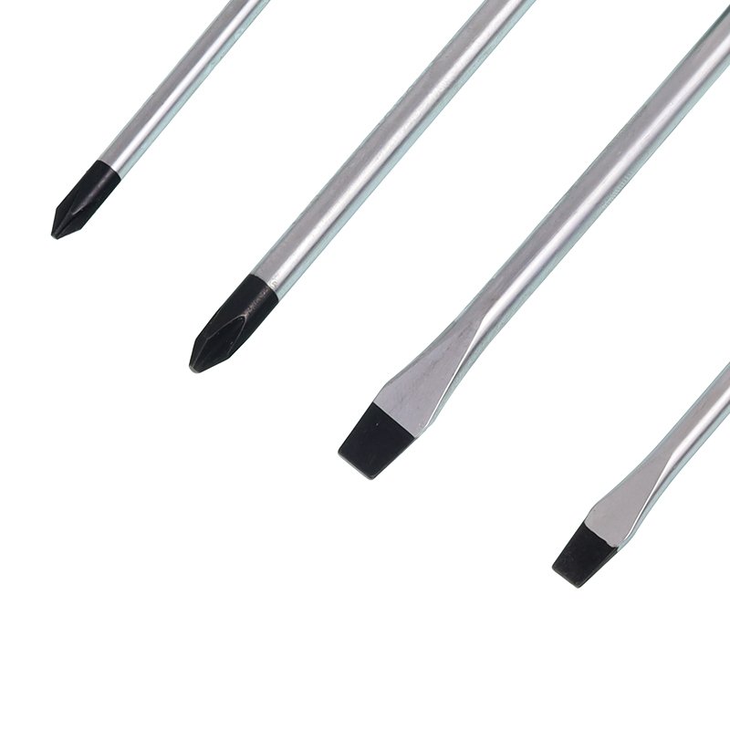 MAGNETILINE KRUVIKEERAJA KOMPLEKT, 4 TK, VILLID