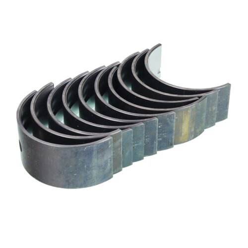 MAIN BEARINGS C-360
