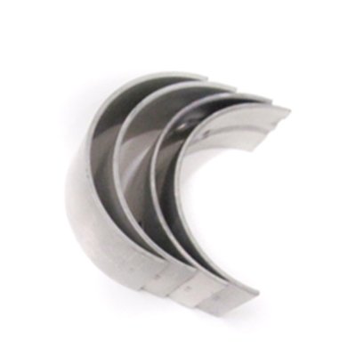 MAIN BEARINGS C-385 R3 (075) ADD. ON 6-CYL | Autokaubad>Traktorite varuosad | Hermon | Trollo.ee | Üle 10 000 toote