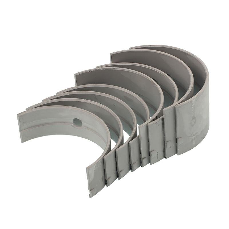 MAIN BUSHINGS, MF-3 SEP - NIMI