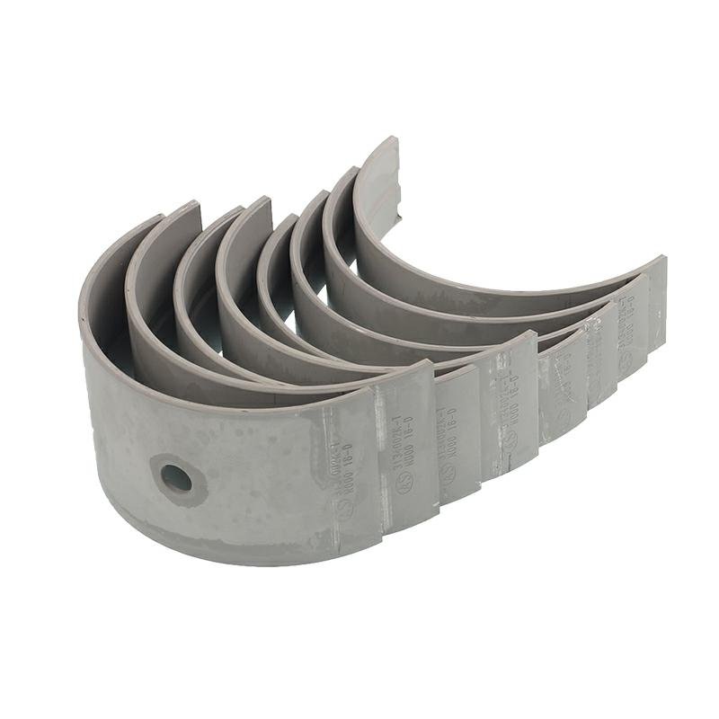 MAIN BUSHINGS, MF-3 SEP - NIMI