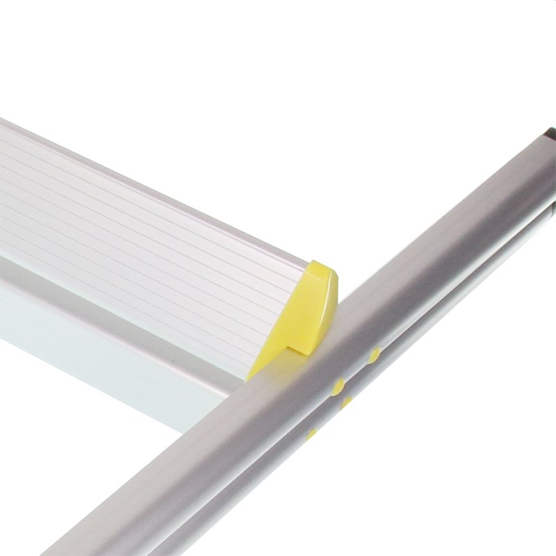 MAJAPIDAMISREDEL, A-RAAM, 2X6 ASTMEGA