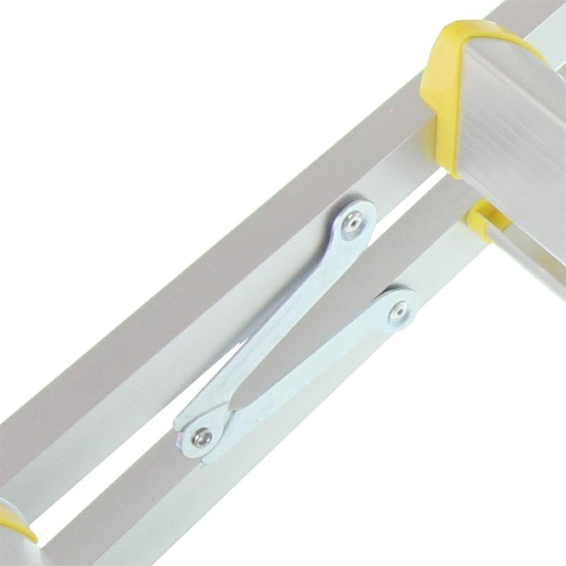 MAJAPIDAMISREDEL, A-RAAM, 2X6 ASTMEGA