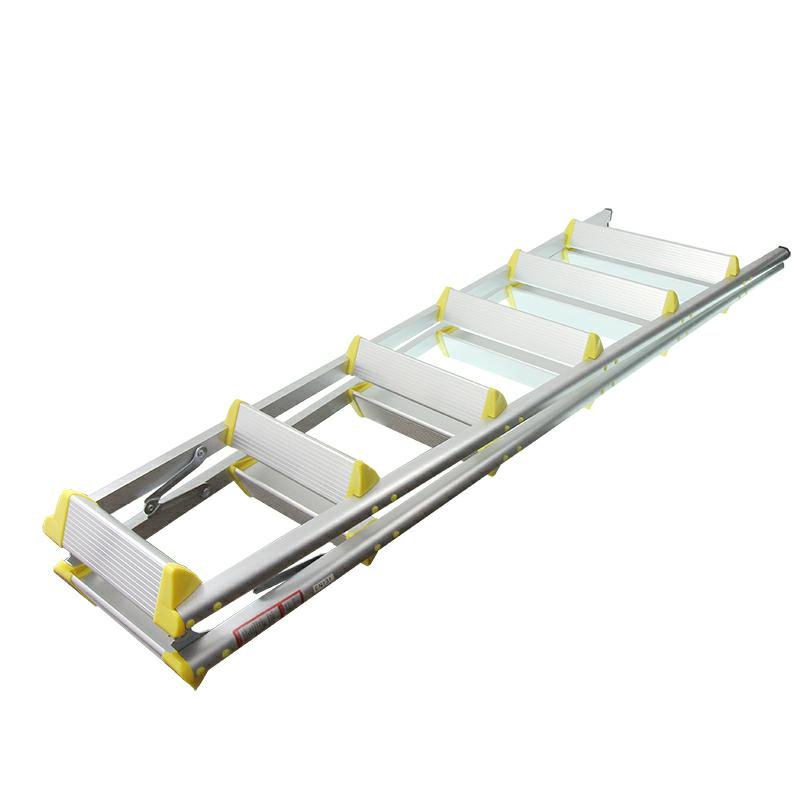 MAJAPIDAMISREDEL, A-RAAM, 2X6 ASTMEGA