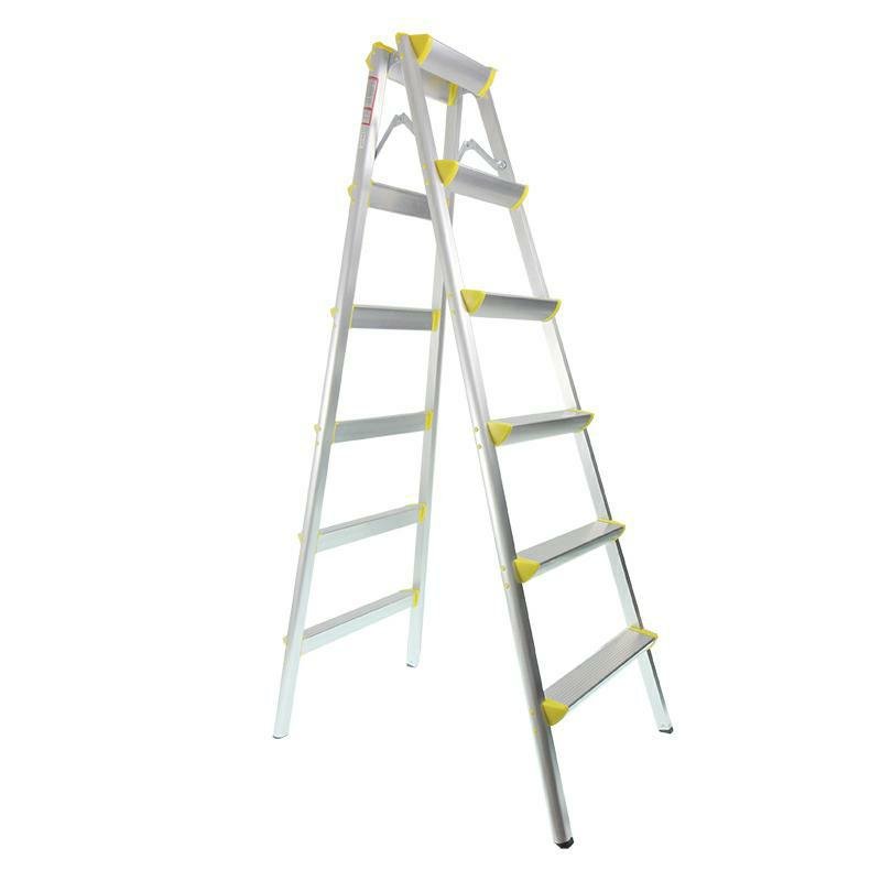 MAJAPIDAMISREDEL, A-RAAM, 2X6 ASTMEGA