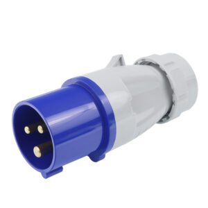 MALE CEE pistik 230C