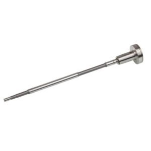 MAN INJECTOR kontaktiga | Autokaubad>Traktorite varuosad | Hermon | Trollo.ee | Üle 10 000 toote