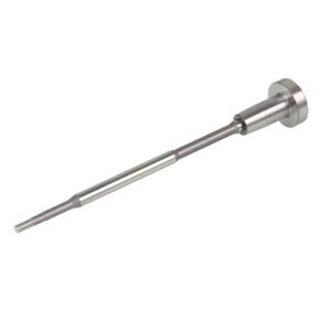 MAN INJECTOR kontaktiga | Autokaubad>Veoautode varuosad | Hermon | Trollo.ee | Üle 10 000 toote