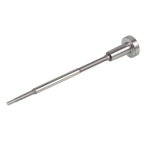 MAN INJECTOR kontaktiga | Autokaubad>Veoautode varuosad | Hermon | Trollo.ee | Üle 10 000 toote