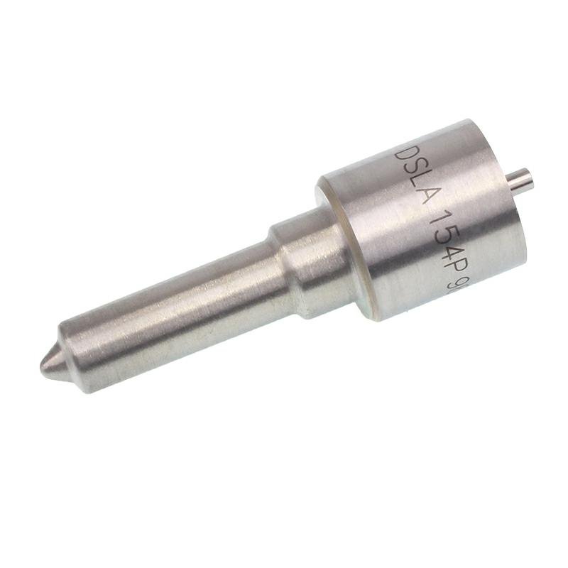 MAN SPRAY pihustiotsak