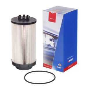 MAN TGX/TGS/TGA/TGM/TGL AUGER KÜTUSEFILTRI KASSETT | Autokaubad>Filtrid | Hermon | Trollo.ee | Üle 10 000 toote