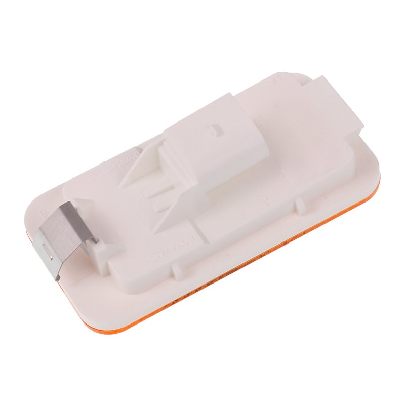 MARKER LIGHT ORANGE RVI T/K/C 2013R-, VO. FH/FM/FL JUHTIS 24V VIGNAL