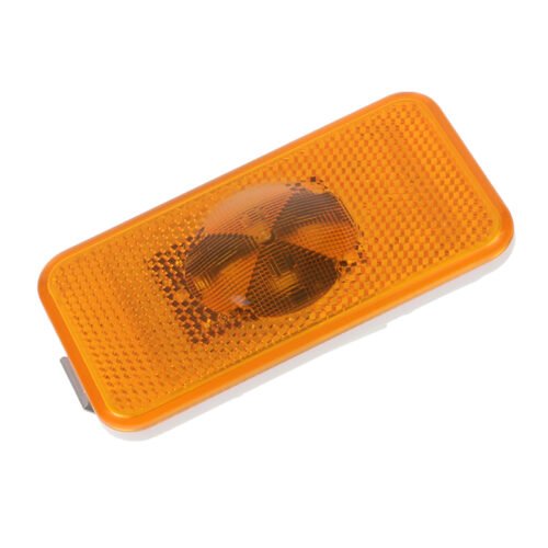 MARKER LIGHT ORANGE RVI T/K/C 2013R-