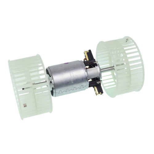 MB ACTROS MP2/3 puhurimootor ventilaatoritega | Autokaubad>Veoautode varuosad | Hermon | Trollo.ee | Üle 10 000 toote
