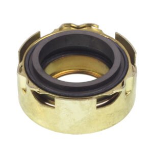 MEHAANILINE TIHEND VEEPUMBA IFA W50 52X26X23MM | Autokaubad>Veoautode varuosad | Hermon | Trollo.ee | Üle 10 000 toote