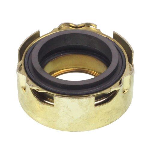 MEHAANILINE TIHEND VEEPUMBA IFA W50 52X26X23MM | Autokaubad>Veoautode varuosad | Hermon | Trollo.ee | Üle 10 000 toote