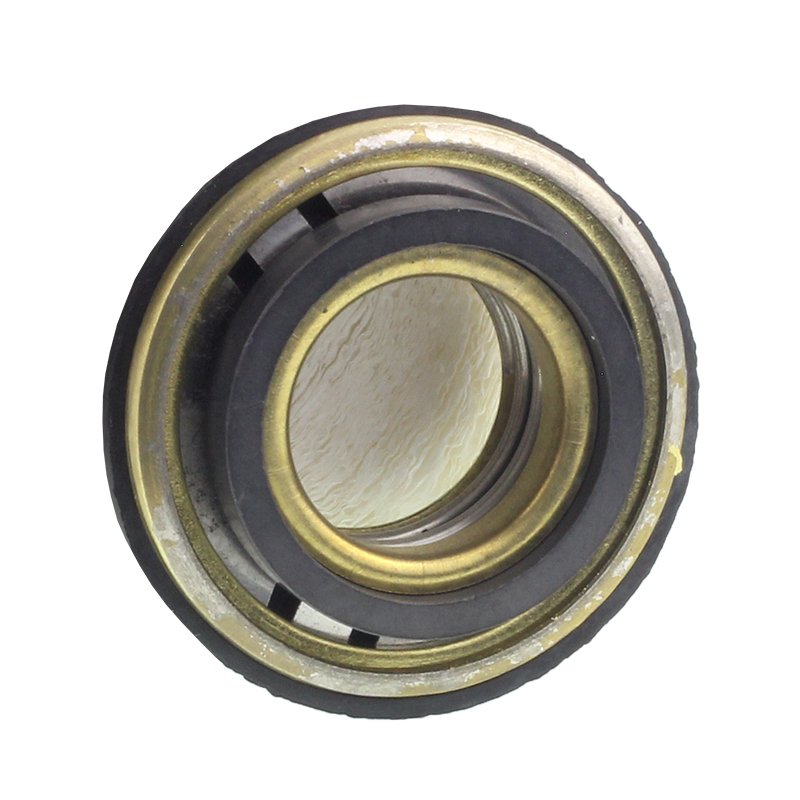 MEHAANILINE TIHEND VEEPUMBA IFA W50 58X26X22MM