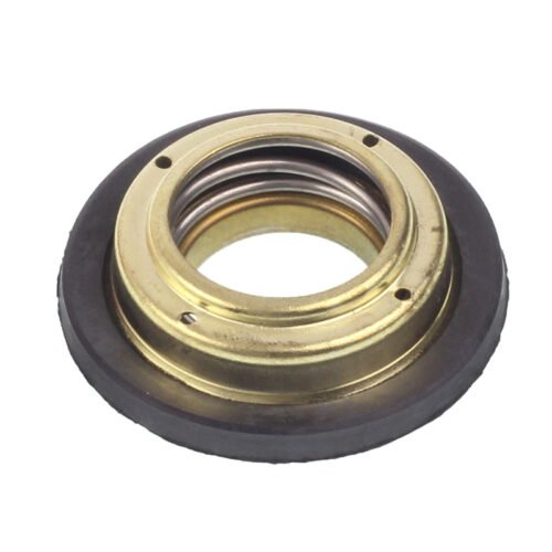 MEHAANILINE TIHEND VEEPUMBA IFA W50 58X26X22MM | Autokaubad>Traktorite varuosad>Hüdraulika | Hermon | Trollo.ee | Üle 10 000 toote