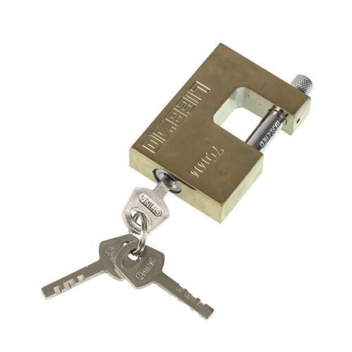 MESSINGIST TABALUKK 70MM VARRE KÕRVA LÄBIMÕÕDU 10MM | Kodukaubad | Hermon | Trollo.ee | Üle 10 000 toote