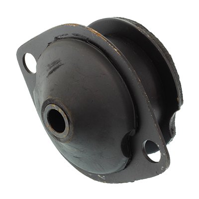 METALL-KUMMIST PUHVER 111X18X105 KABIINI C-385 JAOKS, ZETOR