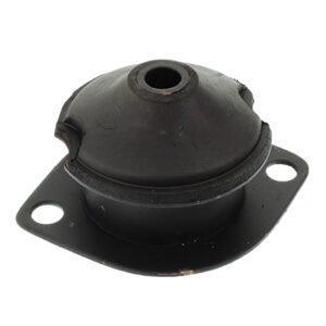 METALL-KUMMIST PUHVER 111X18X105 KABIINI C-385 JAOKS