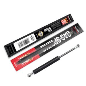 MF UKS 245MM 600N GAASIAKTUATOR | Autokaubad>Traktorite varuosad>Hüdraulika | Hermon | Trollo.ee | Üle 10 000 toote