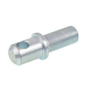 MF tagumine SUSPENSION BOLT