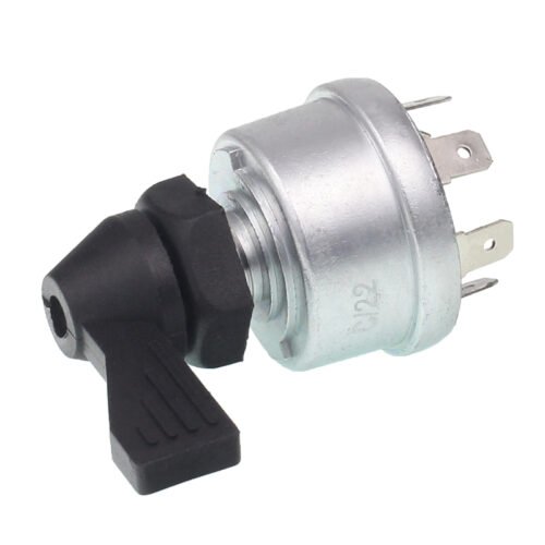 MF3 INDICATOR lüliti - tüüp 1 | Elektrikaubad | Hermon | Trollo.ee | Üle 10 000 toote