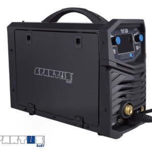 MIG keevitusinverter EasyMIG225 | Keevitusseadmed | Spartus | Trollo.ee | Üle 10 000 toote