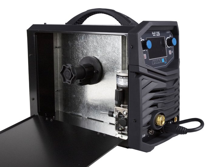 MIG keevitusinverter EasyMIG225