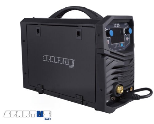 MIG keevitusinverter EasyMIG225 | Keevitusseadmed | Spartus | Trollo.ee | Üle 10 000 toote