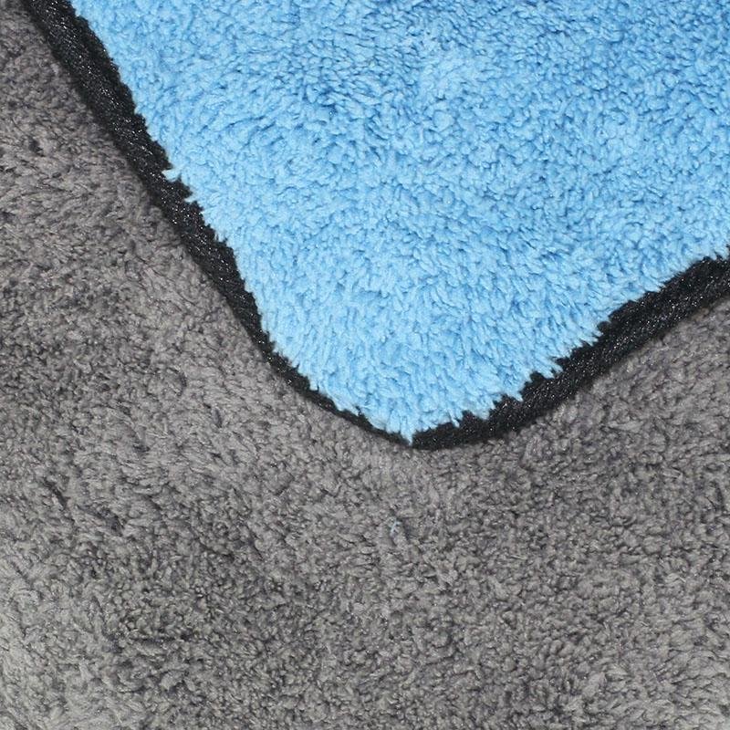 MIKROKIUDRÄTIK VÄRVI KUIVATAMISEKS - 600X900MM - K2 LÄIKIV