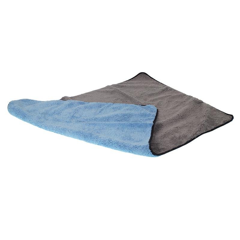 MIKROKIUDRÄTIK VÄRVI KUIVATAMISEKS - 600X900MM - K2 LÄIKIV