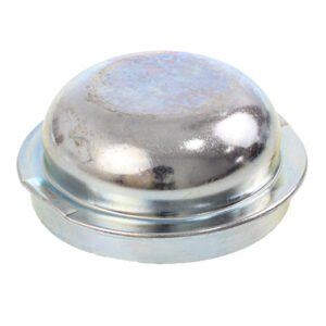 MIS HUB HL6011 HW8011 FI 100MM | Autokaubad>Traktorite varuosad | Hermon | Trollo.ee | Üle 10 000 toote