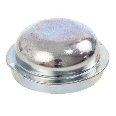 MIS HUB HL6011 HW8011 FI 100MM