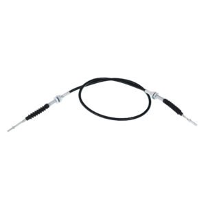 MITME AUTO GAASITINT M26