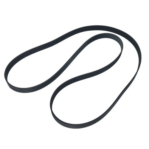MITME SOONEGA RIHM 8PK2523 | Autokaubad>Traktorite varuosad | Hermon | Trollo.ee | Üle 10 000 toote