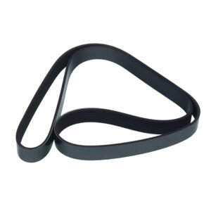 MITME SOONEGA VÖÖ 8PK1555 RVI T/C/K