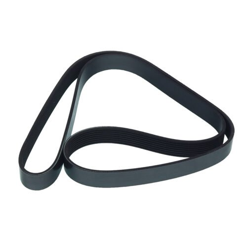 MITME SOONEGA VÖÖ 8PK1555 RVI T/C/K