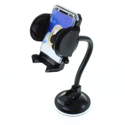 MOBIILTELEFONI