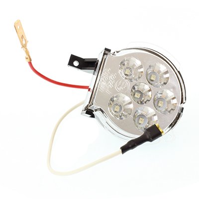 MODUE OF STOP tagumine LAMP COMPOSITE LZD776