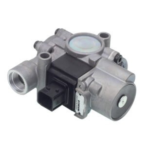 MODULAATOR ABS DAF XF106 2013R-